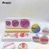 Beauty Tool Puff