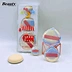 Cosmatic Sponge
