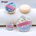 Beauty Tool Puff
